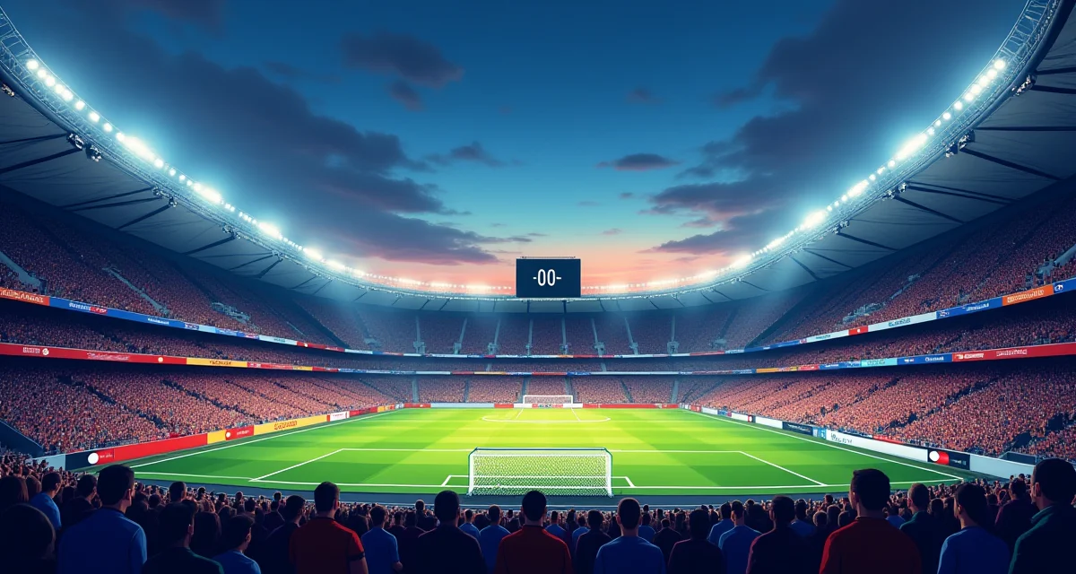 Sevilla vs Real Sociedad: Live La Liga Jornada 34 Updates