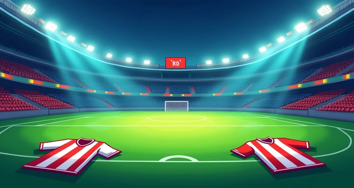 Sevilla vs Espanyol: La Liga Relegation Battle Preview