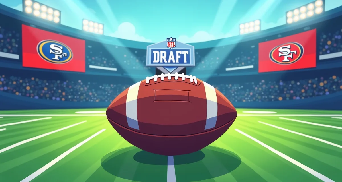 Seydou Traore Drafted by Miami Dolphins in 2026 NFL Draft