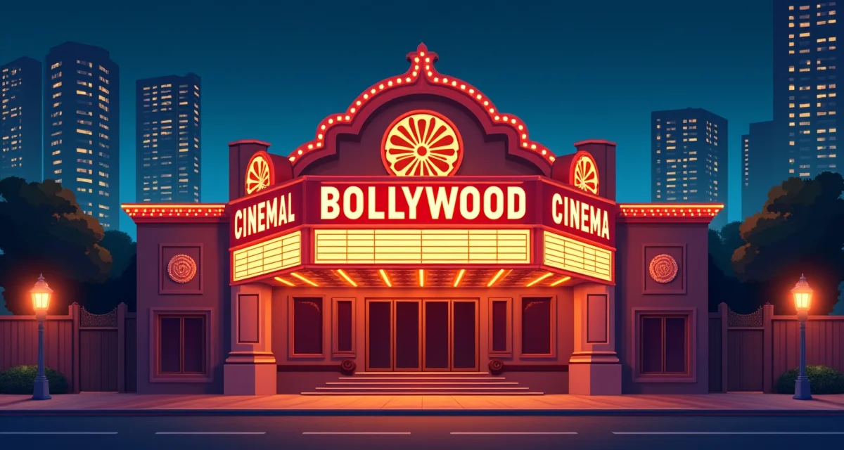 Shah Rukh Khan's King Bags Rs 250 Cr Distribution Deal