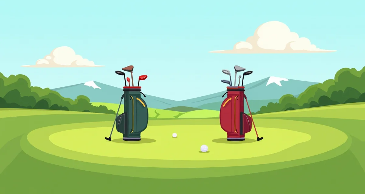 Shane Lowry's Funny Reason for Brooks Koepka Zurich Pairing