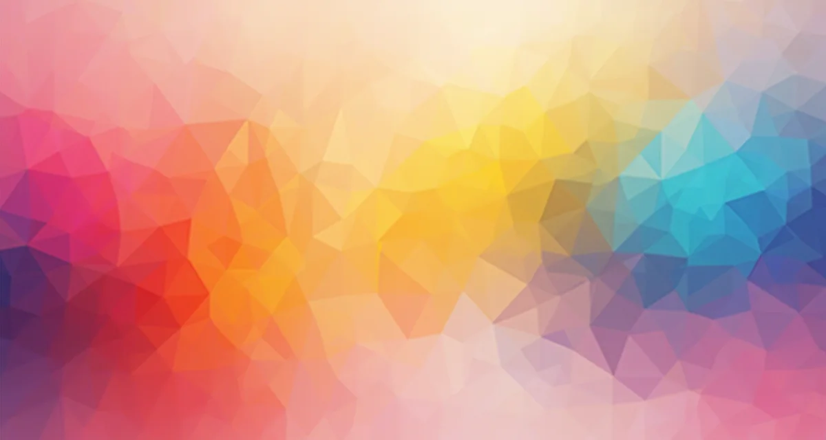 上证指数今日行情分析与最新动态 | 2026