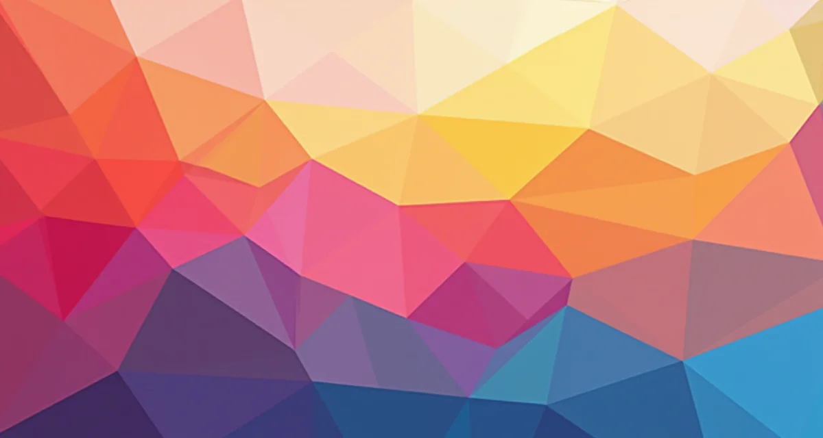 Shardul Thakur Shines in IPL 2026 Opening Pace Surge