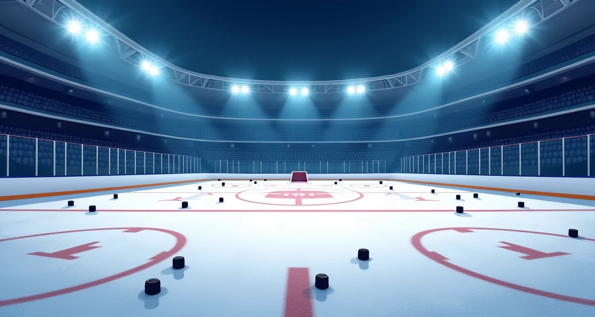 Sharks Win 4th Straight, Climb Into Wild-Card Spot