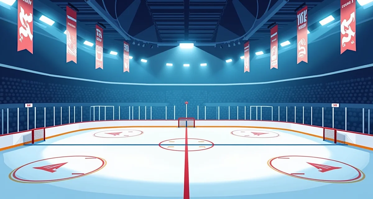 Predators Dominate Sharks 6-3, Extend Win Streak to 5