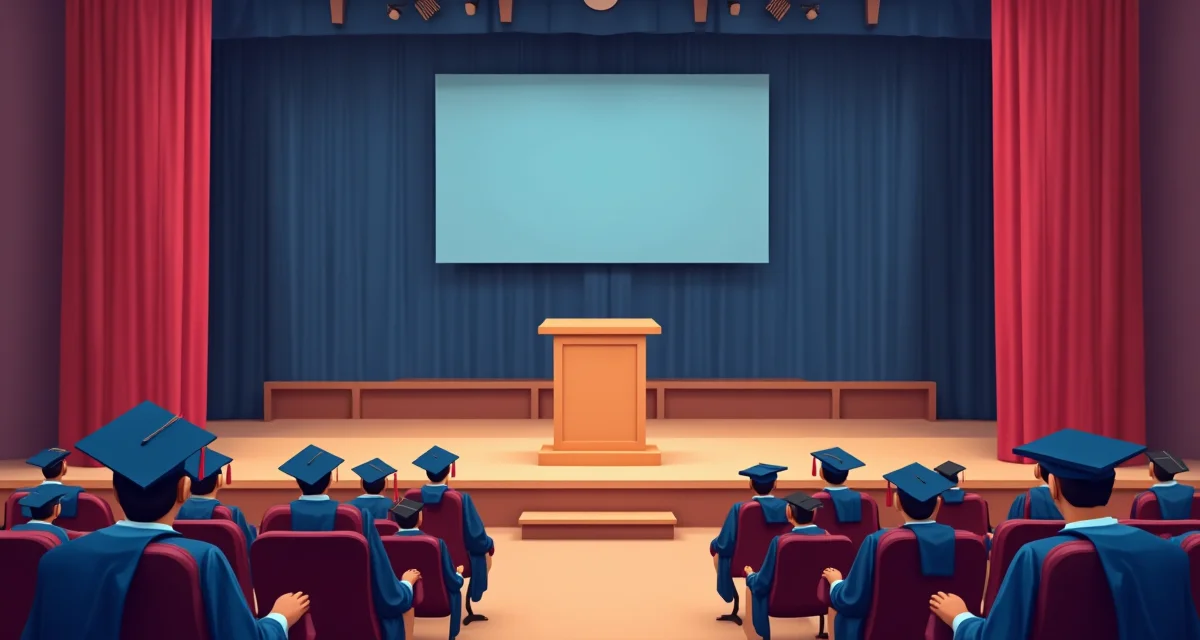 Sharon McMahon Dropped as UVU Commencement Speaker