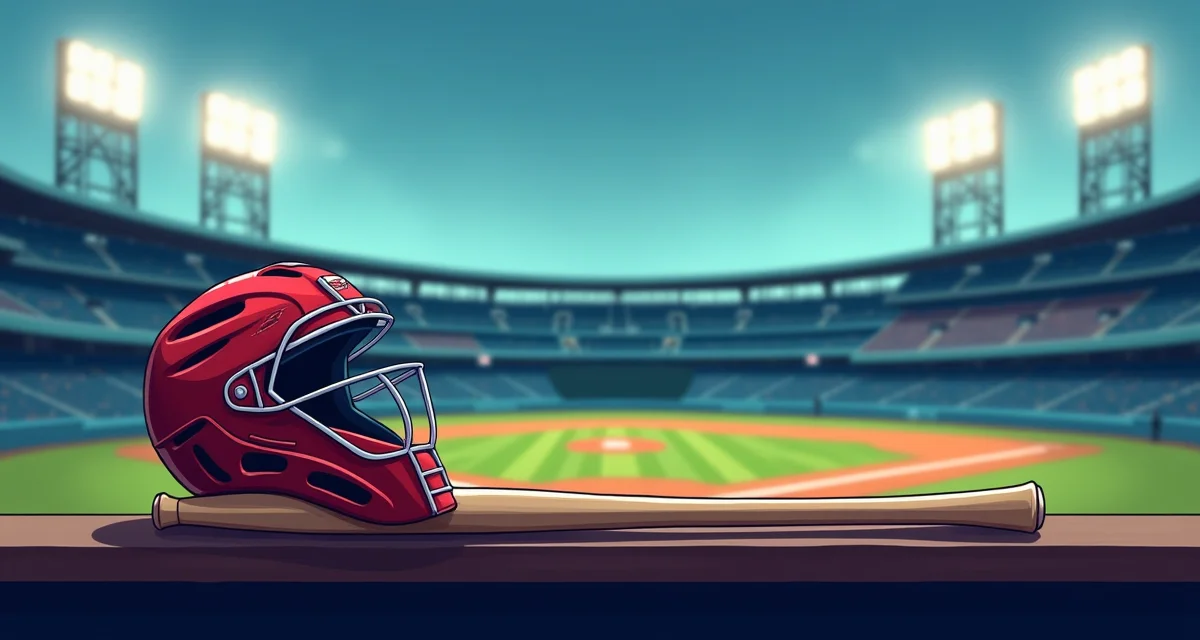 Shea Langeliers Makes MLB History With 5th HR in 6 Games