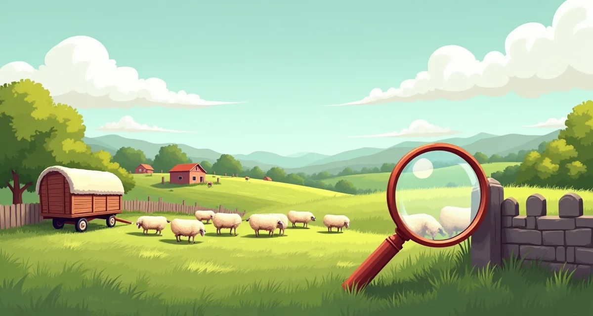 The Sheep Detectives: Hugh Jackman Film Guide (2026)