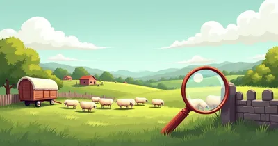 The Sheep Detectives: Hugh Jackman Film Guide (2026)
