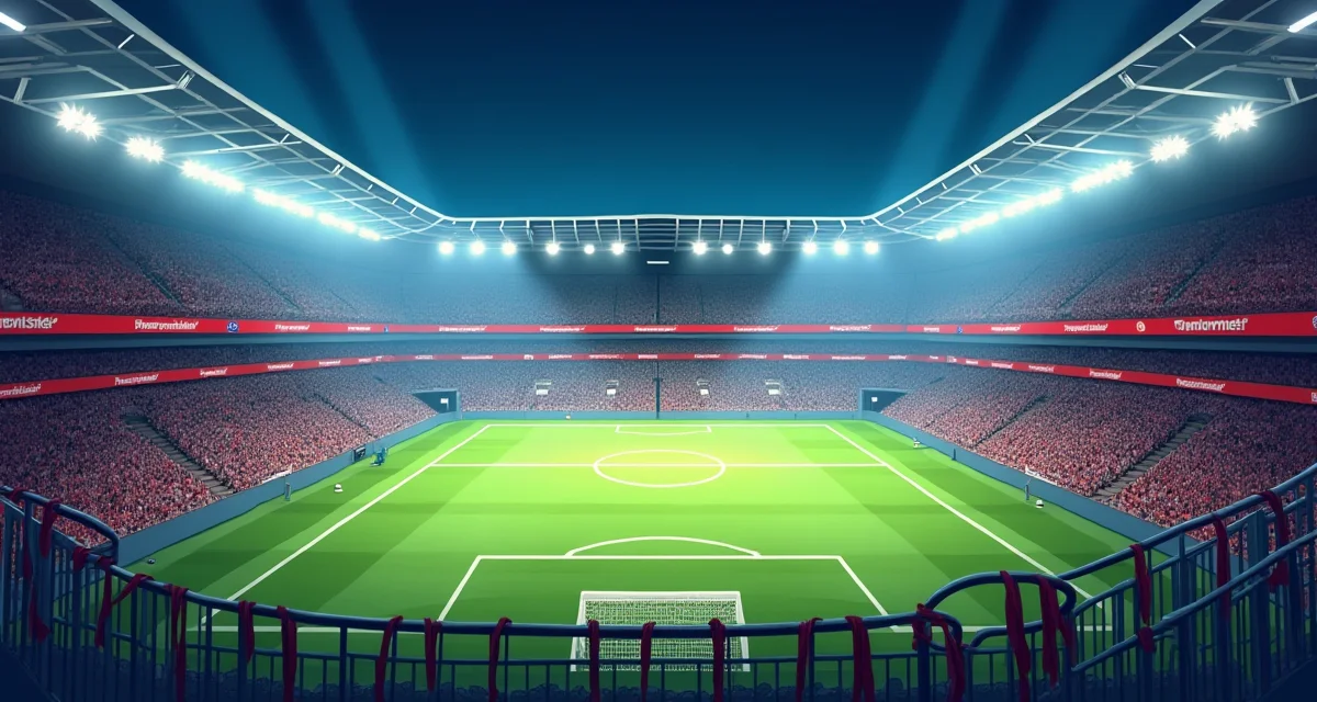 Sheffield United vs Wrexham: Championship Preview & Tips