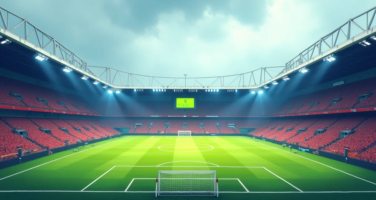 Sheffield Wednesday vs Leicester City: Live Score & Updates