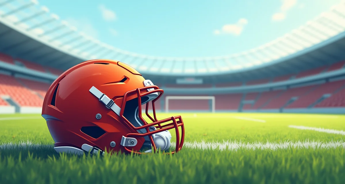 Giants Sign Shelby Harris to Replace Dexter Lawrence