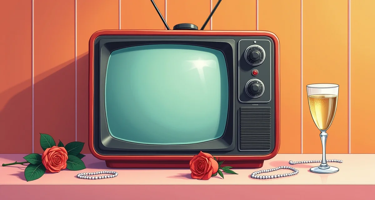 Shemar Moore Returns to Y&R With Vivica A. Fox Reunion