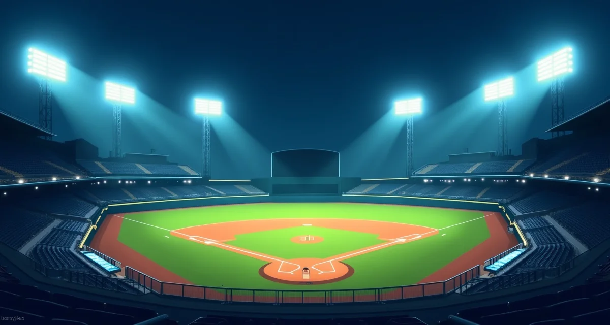 Ohtani Hit By Pitch Ends Leadoff HR Streak vs. Mets