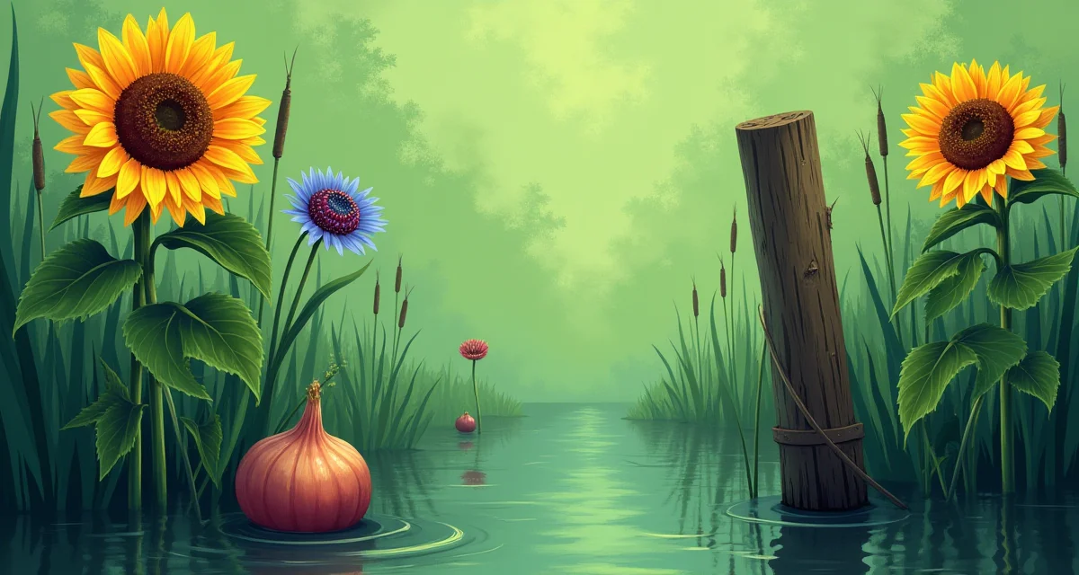 LEGO Shrek Sets 2026: Price, Release Date & Where to Buy