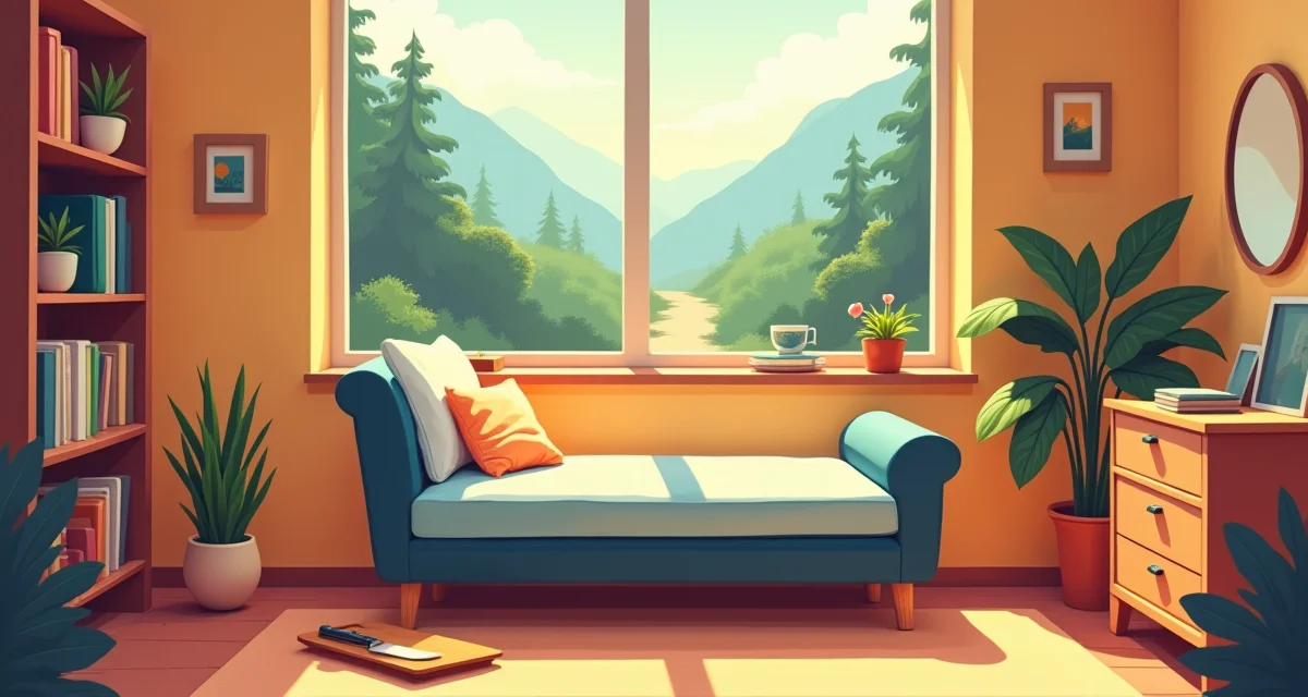 Shrinking Season 3 Episode 9 Recap: Daddy Issues