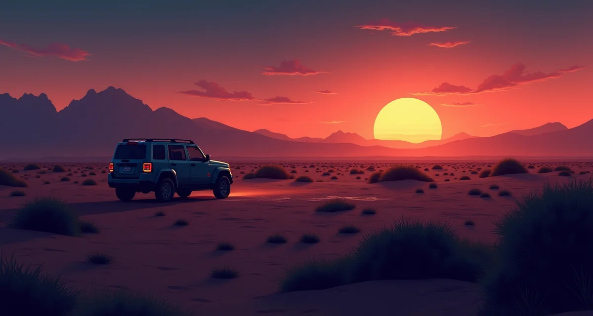 Sicario Leaving Netflix May 2026: Watch Before It's Gone