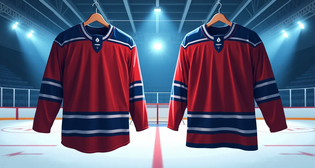 Crosby, Malkin Sit Out 100th Crosby-Ovechkin Rivalry Game