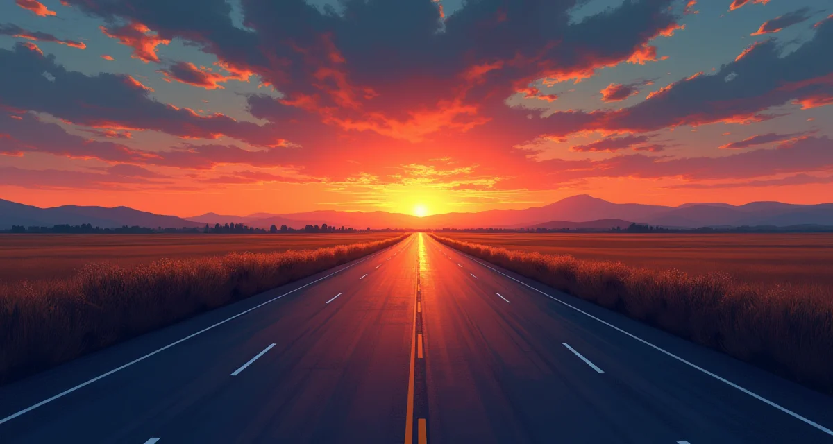 Silver Alert Updates: Texas & Oklahoma Missing Elderly Cases