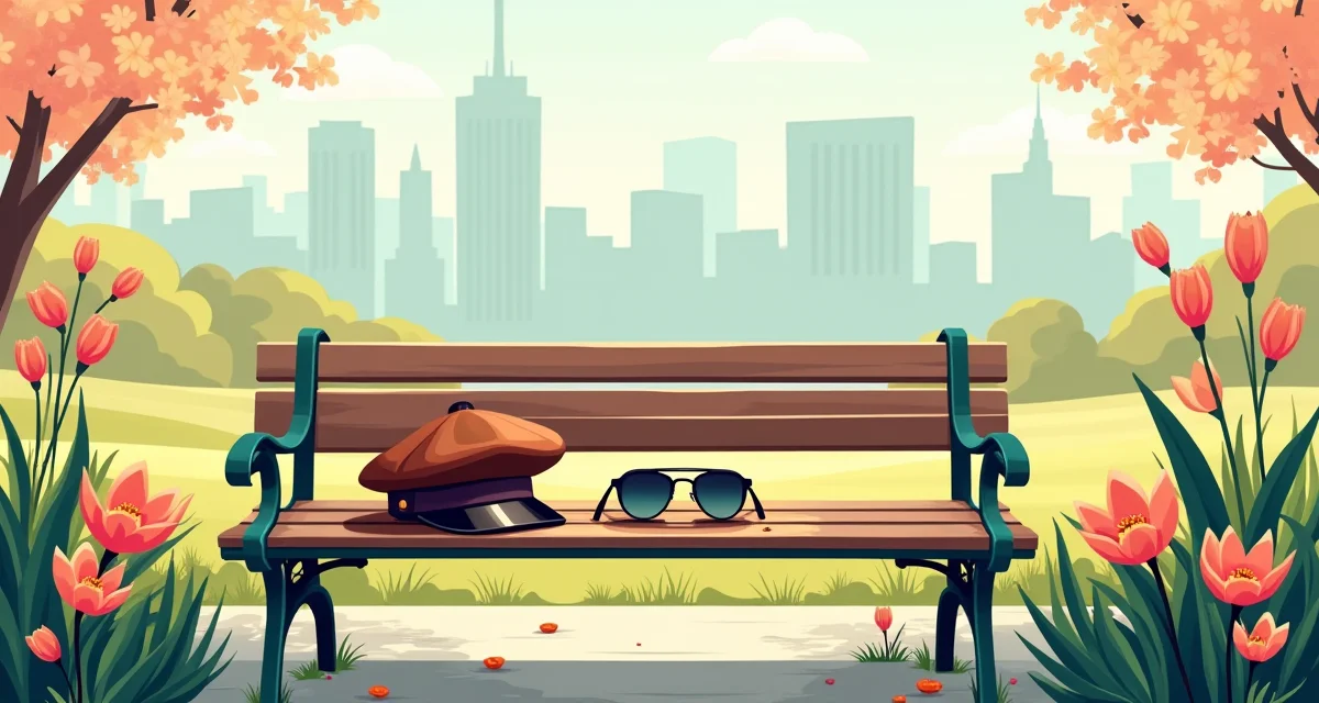 Who Is Simone Henault? Chris Rock's New Girlfriend