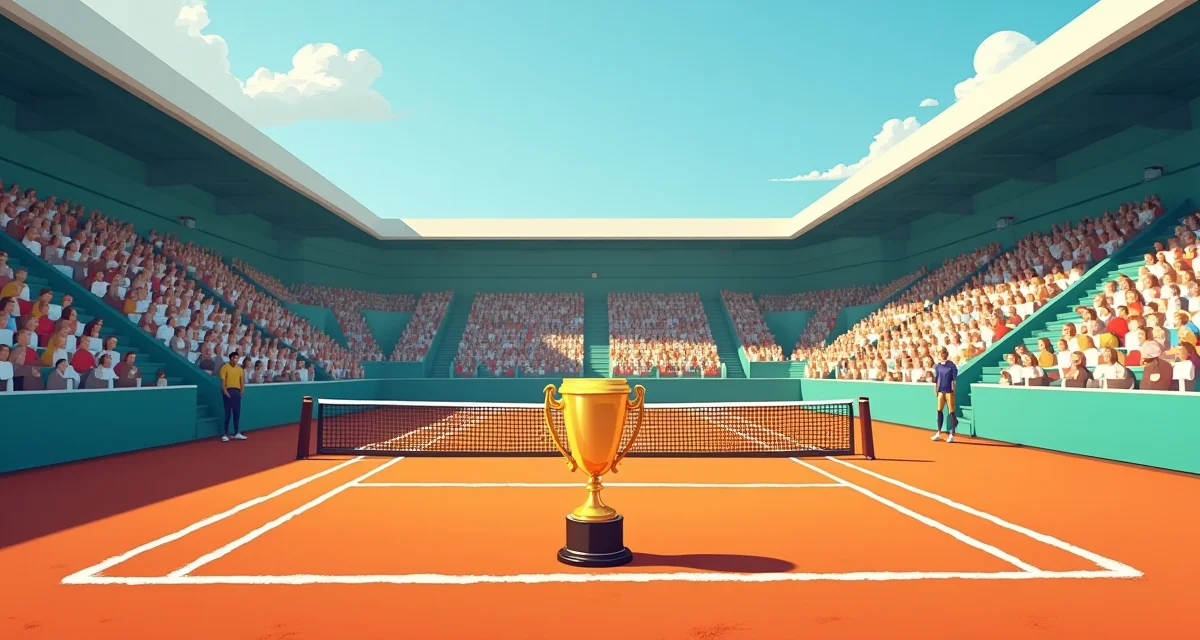 Sinner French Open 2026: Favourite, Prize Money Fight
