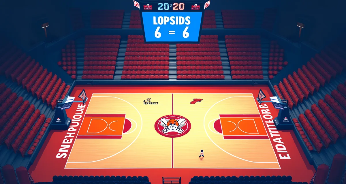 Sixers Clinch 6th Seed With 6 Games Left in 2026