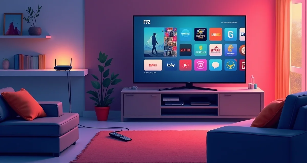 Sling TV Review 2026: Plans, Pricing & Channels