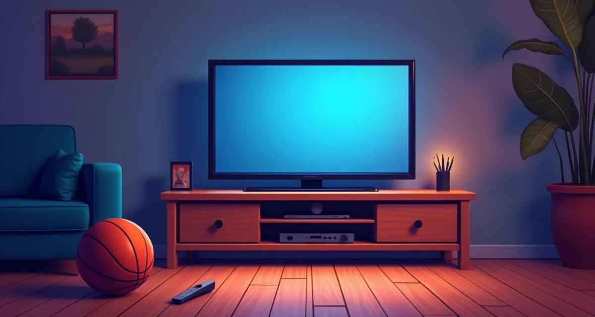 Sling TV Plans, Passes & March Madness 2026 Guide