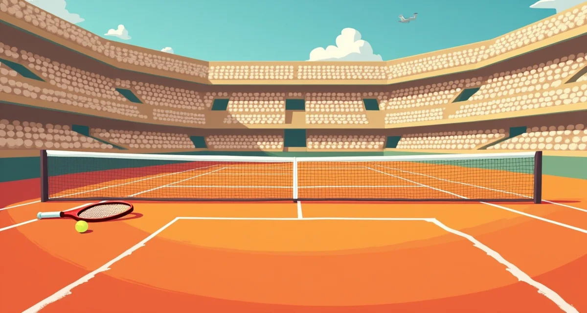 Sloane Stephens vs Zarazua: Charleston Open 2026 Odds