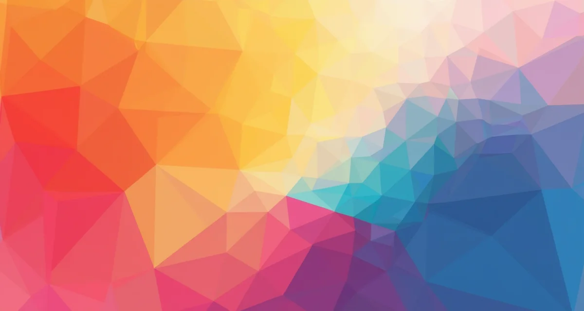 Smoke in Denver Today: Fire & Low Visibility Reports