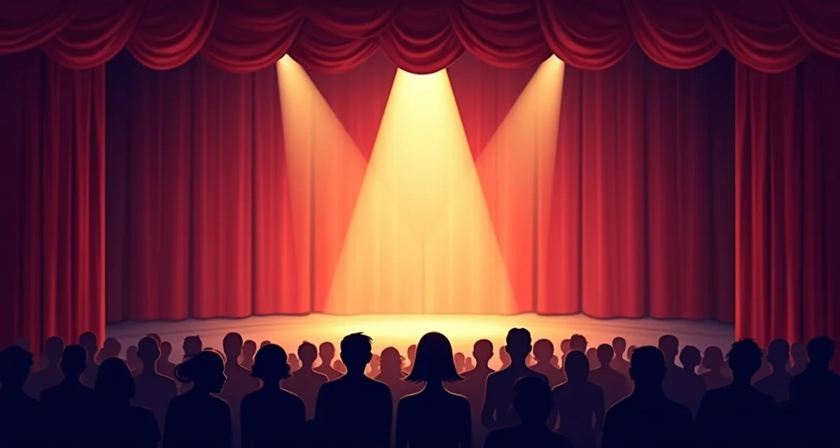 SNL Cast 2026: April 11 Episode with Colman Domingo