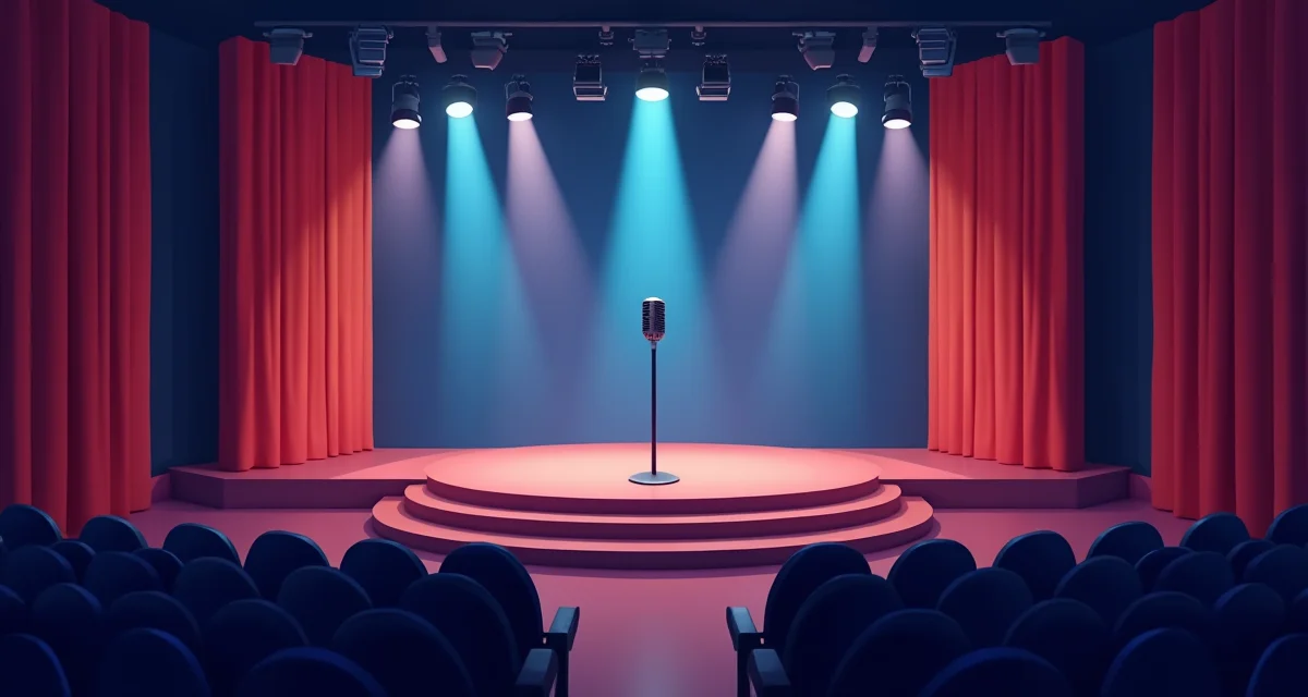 SNL Episodes: No New Show March 28, Returns April 4