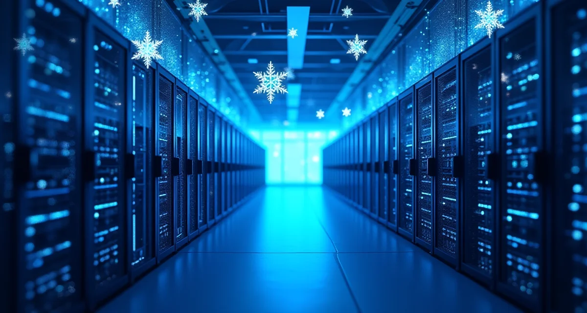 Snowflake Stock: AI Pivot, o9 Partnership & Q1 Earnings