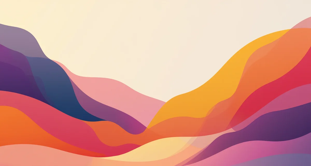 SNY Sports: Mets, Giants & NY Sports News 2026