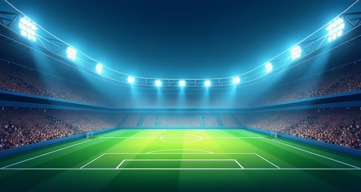 USWNT Soccer Highlights Today & Schedule 2024