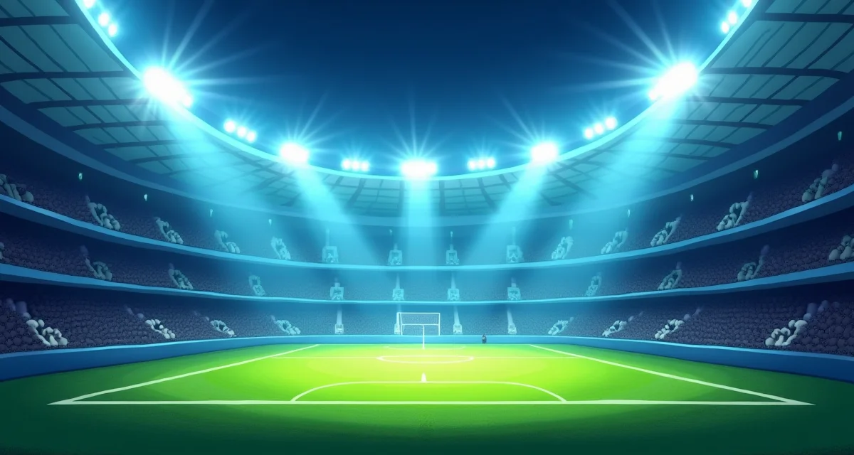 Soccer World Rankings 2025-26: Women's & World Cup Teams