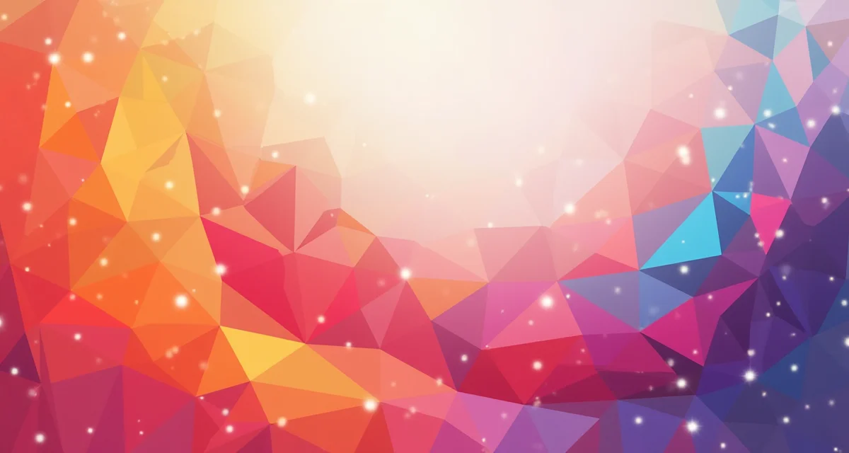 Social Security vs S&P 500: Could You Have $4 Million?