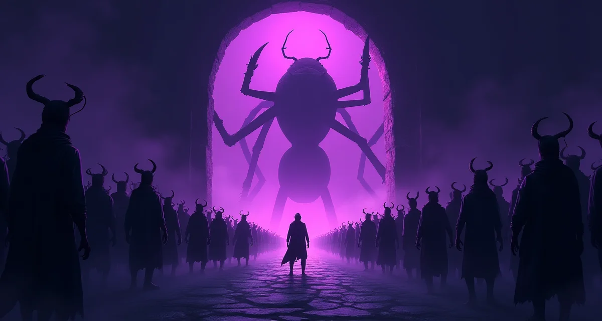 Solo Leveling Season 3 & Movie Update: Animec News