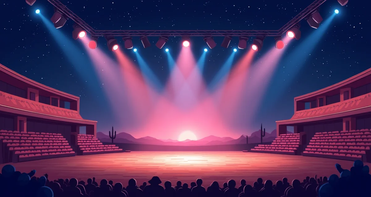 Sombr Tour 2026: You Are The Reason Arena Dates