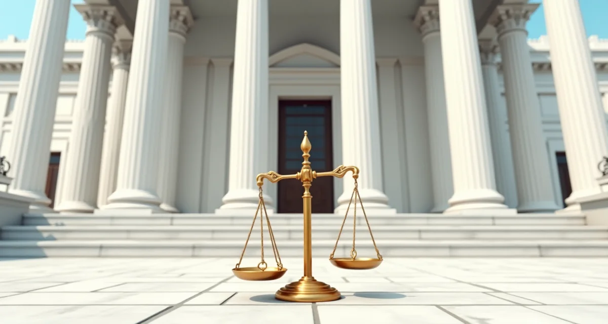 Sotomayor Apologizes to Kavanaugh for Hurtful Remarks