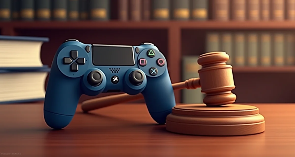 Sony $7.85M PlayStation Settlement: Who Qualifies?