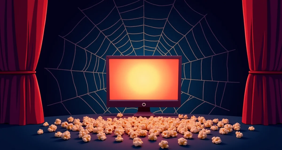 Amazing Spider-Man 2012 Tops HBO Max as Brand New Day Hype Builds