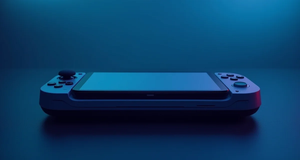 PS6 Lineup 2027: Three Devices, Prices & History