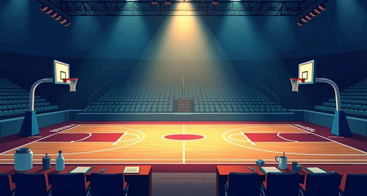 Sophie Cunningham Contract Comments: Fever GM Responds