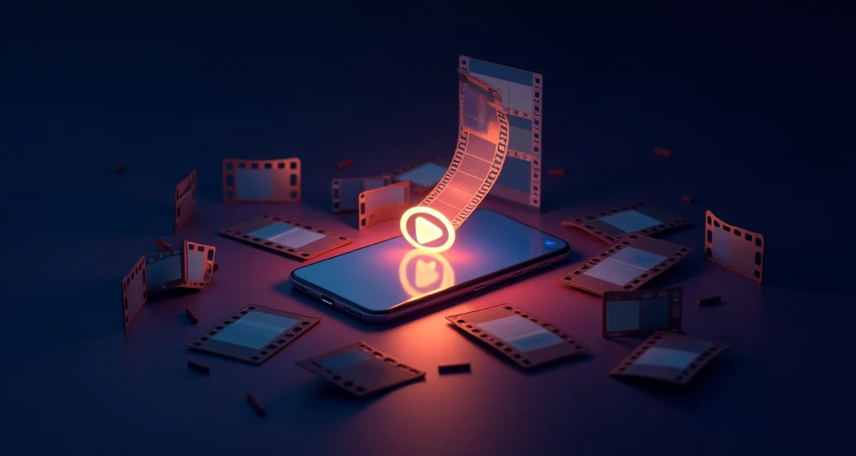 OpenAI Shuts Down Sora App After 6 Months: What Happened