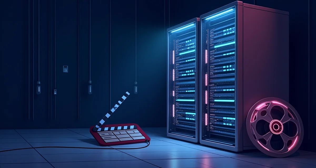 OpenAI Shuts Down Sora AI Video App, Ends Disney Deal