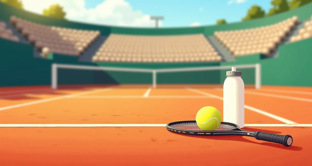 Sorana Cirstea vs Gauff: Madrid Open 2026 Match Recap