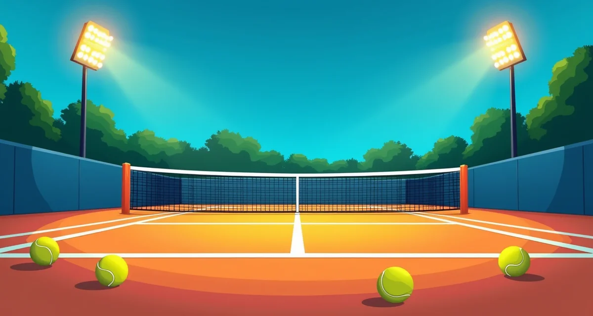 Sorana Cirstea Exits 2026 Miami Open vs Coco Gauff