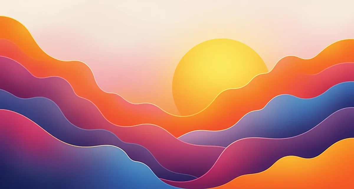 Sorloth & Atletico Fall 1-2 to Barcelona in Champions League