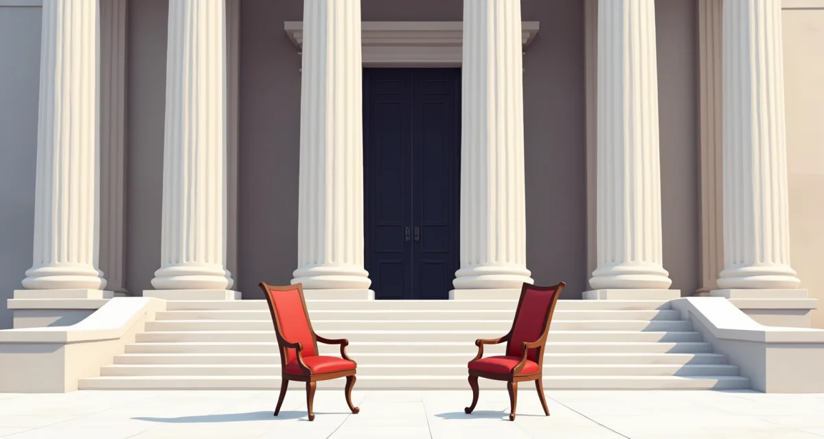 Sotomayor Apologizes for 'Hurtful' Kavanaugh Comments